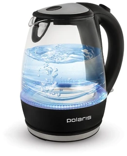 Чайник Polaris PWK 1076CGL 