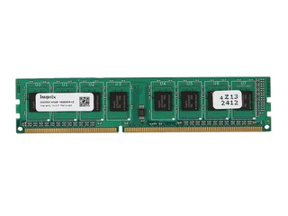 Модуль DIMM DDR3 Hynix 4Gb (HMT451U6DFR8A-PBN0)