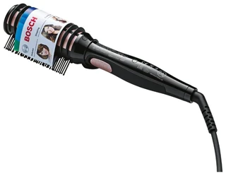 Прибор для укладки волос Bosch PHC9948 