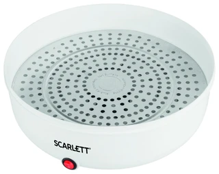 Сушка для продуктов Scarlett SC-FD421005 