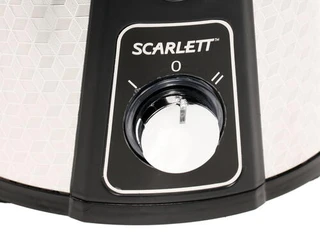 Соковыжималка Scarlett SC-JE50S06 