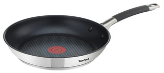 Сковорода Tefal Illico, 24 см 