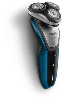 Электробритва Philips S5420 