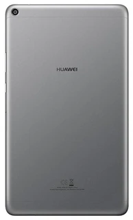 Планшет 7.0" Huawei MediaPad T3 8Gb Gray (BG2-U01) 