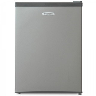 Холодильник Бирюса M70 