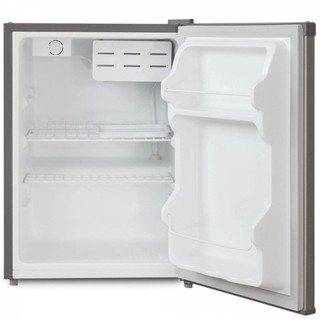 Холодильник Бирюса M70 