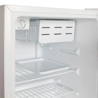 Холодильник Бирюса 70, белый 