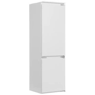 Встраиваемый холодильник Candy CKBBS 172 F 