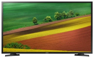 Телевизор 32" Samsung UE32N4000AUXRU 