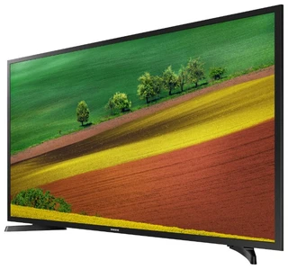 Телевизор 32" Samsung UE32N4000AUXRU 