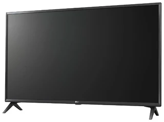 Телевизор 42.5" LG 43LK5400 