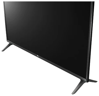 Телевизор 42.5" LG 43LK5400 