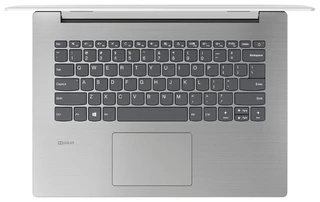 Ноутбук 14" Lenovo 330-14AST (81D5000LRU) 