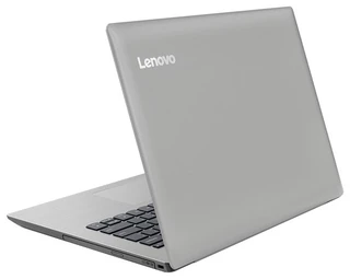 Ноутбук 14" Lenovo 330-14AST (81D5000LRU) 