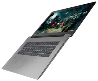 Ноутбук 17.3" Lenovo 330-17AST (81D7000FRU) 