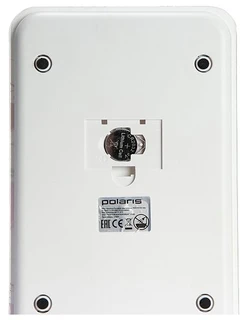 Весы кухонные Polaris PKS 0741DG 
