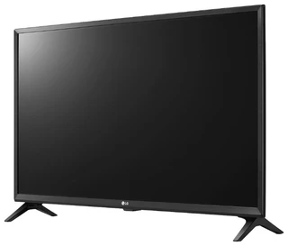 Телевизор 31.5" LG 32LK540B 