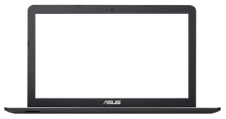 Ноутбук 15.6" ASUS X540LA-DM1082T (90NB0B01-M24520) 