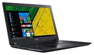 Ноутбук 15.6" Acer Aspire A315-41-R4BC (NX.GY9ER.005) 
