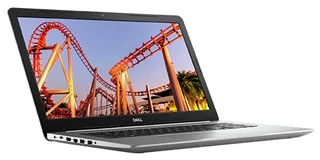 Ноутбук 17.3" Dell Inspiron 5770-4921 