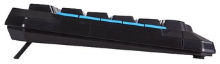 Купить Клавиатура проводная Sven Challenge 9500 Black USB / Народный дискаунтер ЦЕНАЛОМ