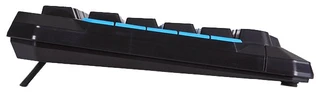 Клавиатура проводная Sven Challenge 9500 Black USB 