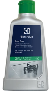 Чистящее средство для метал. поверхности Electrolux E6SCC104
