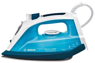 Утюг Bosch TDA1024210 