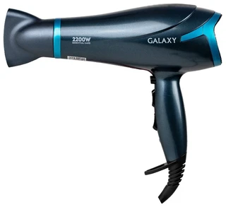 Фен Galaxy GL 4329 