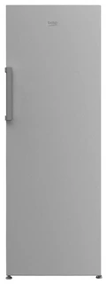 Морозильная камера Beko RFNK290T21S