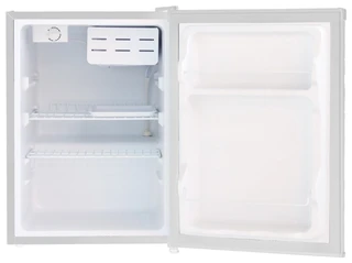 Холодильник Shivaki SDR-064W 
