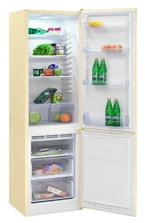 Холодильник Nordfrost NRB 120 732 