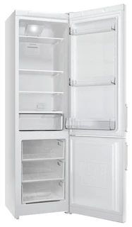 Холодильник Stinol Stn 200 D 