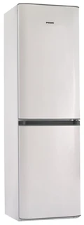Уценка! Холодильник POZIS RK FNF-172 W Gf  9/10 замена вентилярора 