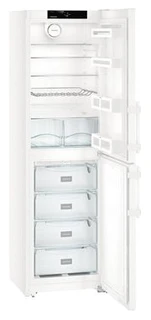 Холодильник Liebherr CN 3915 