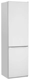 Холодильник Nordfrost NRB 110 032 