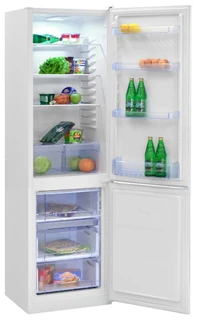 Холодильник Nordfrost NRB 110 032 