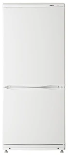 Холодильник Атлант ХМ-4008-022 