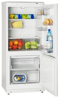 Холодильник Атлант ХМ-4008-022 
