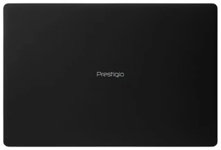 Ноутбук 14.1" Prestigio SmartBook 141C (PSB141C01BFH_BK_CIS) 