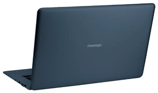Ноутбук 14.1" Prestigio SmartBook 141 C2 (PSB141C02ZFHBBCIS) 