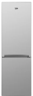 Холодильник Beko RCNK270K20S 