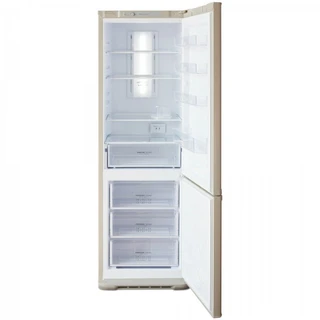 Холодильник Бирюса G360NF 