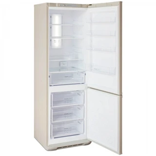 Холодильник Бирюса G360NF 