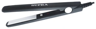 Выпрямитель для волос SUPRA HSS-1223S black 