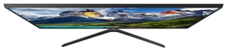 Телевизор 42.5" Samsung UE43N5500AUXRU 