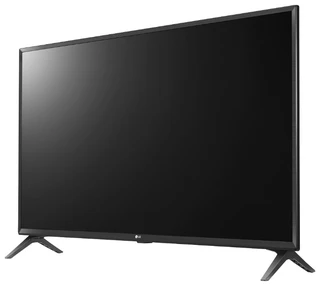 Телевизор 48.5" LG 49LK5400 
