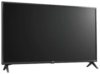 Телевизор 48.5" LG 49LK5400 