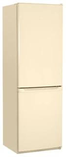 Холодильник Nordfrost NRB 139-732 