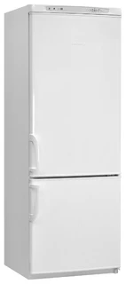 Холодильник NORD DRF 112 WSP